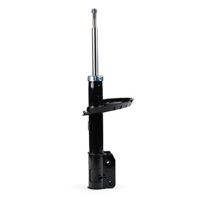 Amortyzator RIDEX 854S1191 854S1191 - foto 7