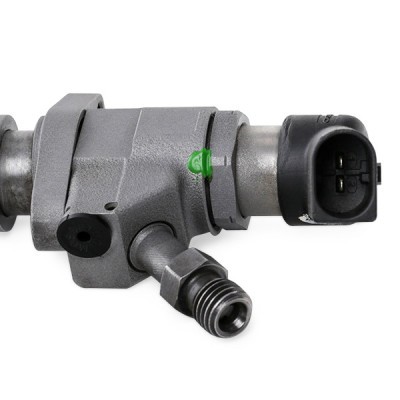 Dysza Wtryskowa RIDEX 3902I0160R 3902I0160R - foto 5