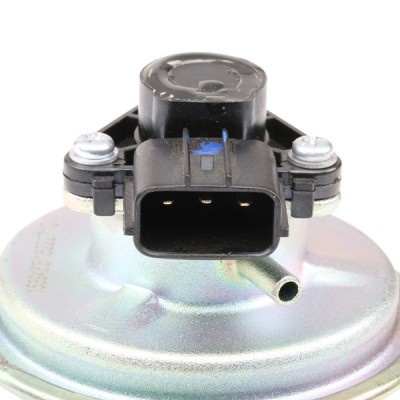 Zawór EGR RIDEX 1145E0242 1145E0242 - foto 5