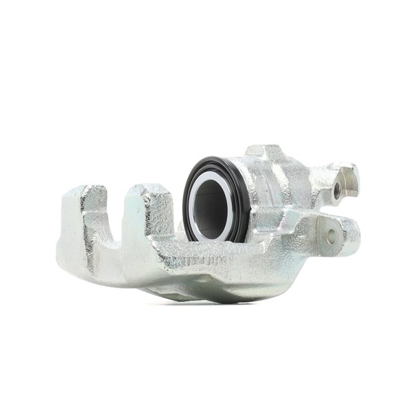 Zacisk Hamulcowy RIDEX 78B0483R 78B0483R - foto 1