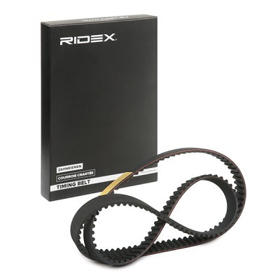 Pasek Rozrządu RIDEX 306T0223 306T0223 - foto 2