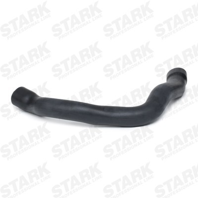 Rura Wąż Turbo Intercoolera Stark SKCHI-2030198 SKCHI-2030198 - foto 4