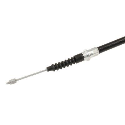 Linka Hamulca Ręcznego RIDEX 124C0602 124C0602 - foto 4