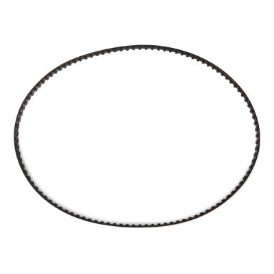 Pasek Rozrządu RIDEX 306T0224P 306T0224P - foto 4