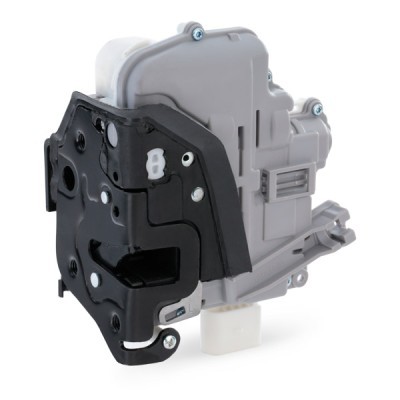 Zamek Drzwi RIDEX 1361D0011 1361D0011 - foto 4