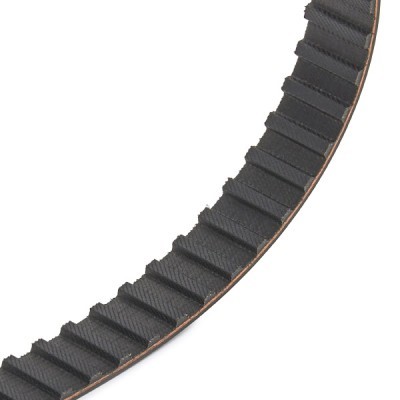 Pasek Rozrządu RIDEX 306T0224P 306T0224P - foto 5