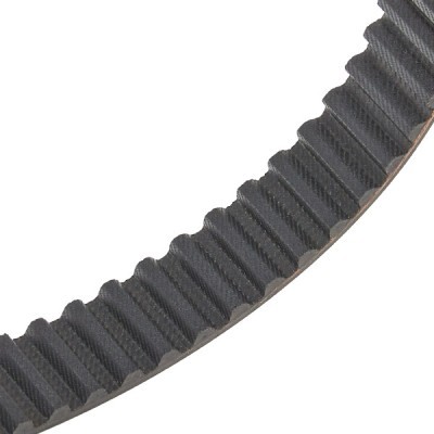 Pasek Rozrządu RIDEX 306T0185P 306T0185P - foto 5