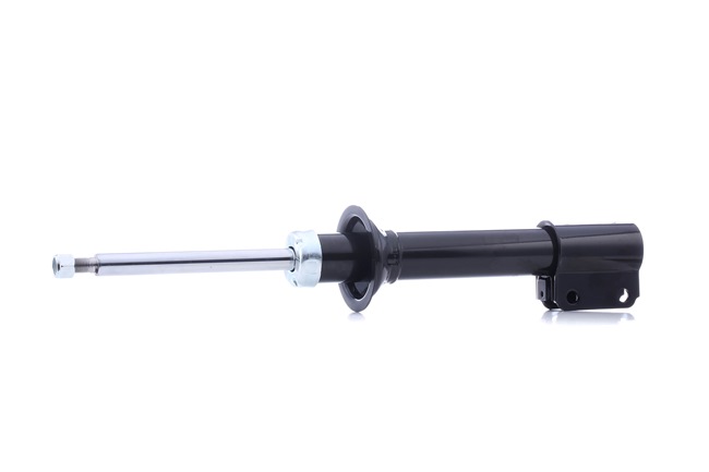 Amortyzator RIDEX 854S1484 854S1484 - foto 1