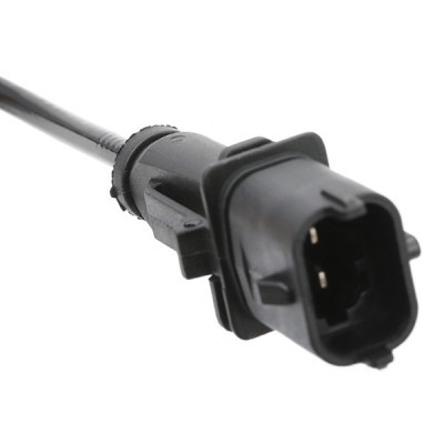 Czujnik temperatury spalin RIDEX 3938E0080 3938E0080 - foto 4