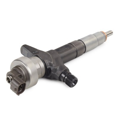 Dysza Wtryskowa RIDEX 3902I0509R 3902I0509R - foto 3