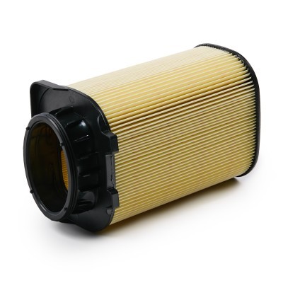 Filtr Powietrza RIDEX 8A1021 8A1021 - foto 4
