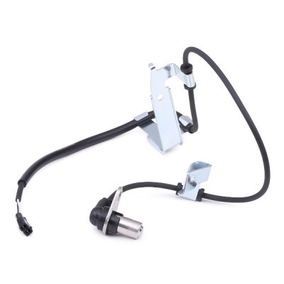 Czujnik ABS RIDEX 412W0867 412W0867 - foto 3