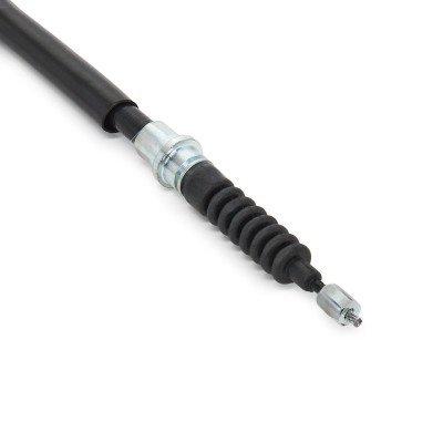 Linka Hamulca Ręcznego RIDEX 124C0158 124C0158 - foto 4