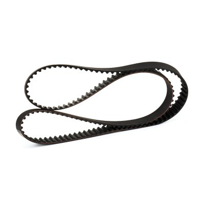 Pasek Rozrządu RIDEX 306T0076P 306T0076P - foto 3