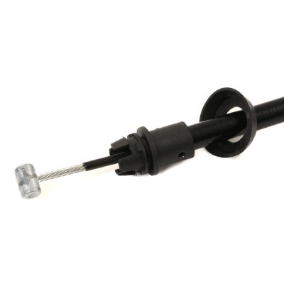 Linka Hamulca Ręcznego RIDEX 124C0363 124C0363 - foto 4