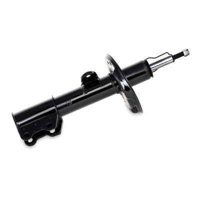 Amortyzator RIDEX 854S0422 854S0422 - foto 5