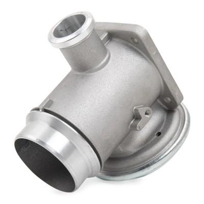 Zawór EGR RIDEX 1145E0194 1145E0194 - foto 5