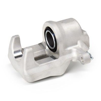 Zacisk Hamulcowy RIDEX 78B0891 78B0891 - foto 4