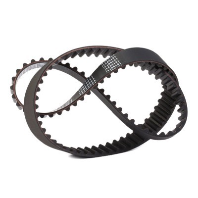 Pasek Rozrządu RIDEX 306T0094 306T0094 - foto 3