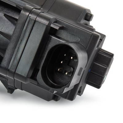 Zawór EGR RIDEX 1145E0247 1145E0247 - foto 6
