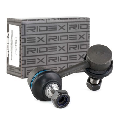 Łącznik Stabilizatora RIDEX 3229S0458 3229S0458 - foto 2