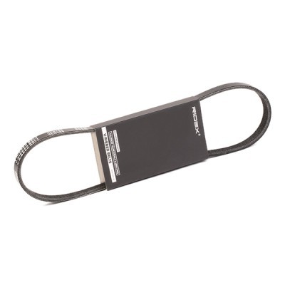 Pasek Klinowy Wielorowkowy RIDEX 305P0354 305P0354 - foto 2
