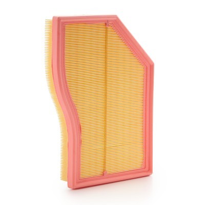 Filtr Powietrza RIDEX 8A1057 8A1057 - foto 3