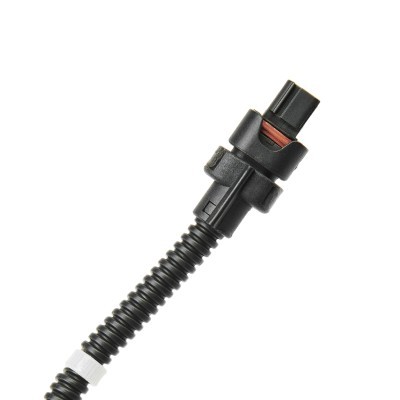 Czujnik temperatury spalin RIDEX 3938E0399 3938E0399 - foto 5