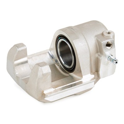 Zacisk Hamulcowy RIDEX 78B0796 78B0796 - foto 3