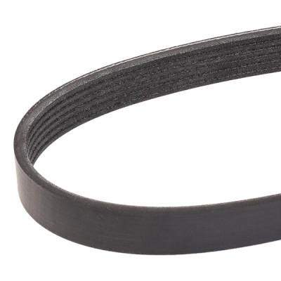 Pasek Klinowy Wielorowkowy RIDEX 305P0102 305P0102 - foto 3