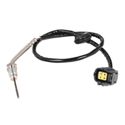 Czujnik temperatury spalin RIDEX 3938E0171 3938E0171 - foto 3