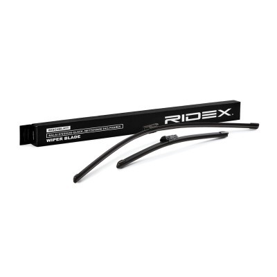 Pióro Wycieraczki RIDEX 298W0337 298W0337 - foto 2