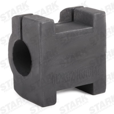 Tuleja Stabilizatora Stark SKABB-2140354 SKABB-2140354 - foto 5