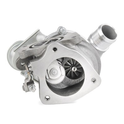 Turbina (Turbosprężarka) RIDEX 2234C10133 2234C10133 - foto 6