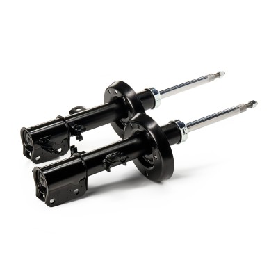 Amortyzator RIDEX 854S2261 854S2261 - foto 4