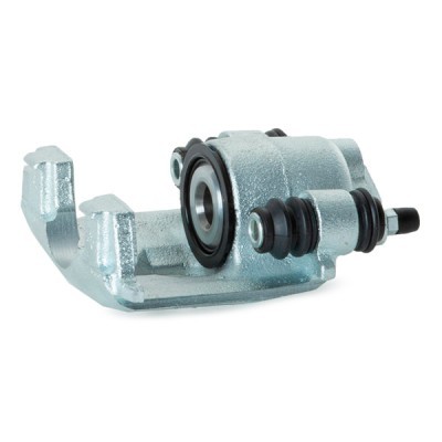 Zacisk Hamulcowy RIDEX 78B1288 78B1288 - foto 3