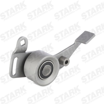 Napinacz Paska Rozrządu Stark SKTPT-0650166 SKTPT-0650166 - foto 6