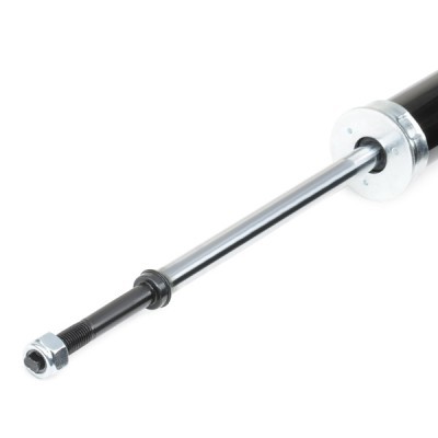 Amortyzator RIDEX 854S1044 854S1044 - foto 7
