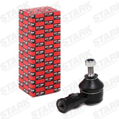 Końcówka drążka kierowniczego Stark SKTE-0280154 SKTE-0280154 - foto 2