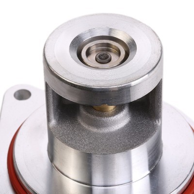 Zawór EGR RIDEX 1145E0208 1145E0208 - foto 5