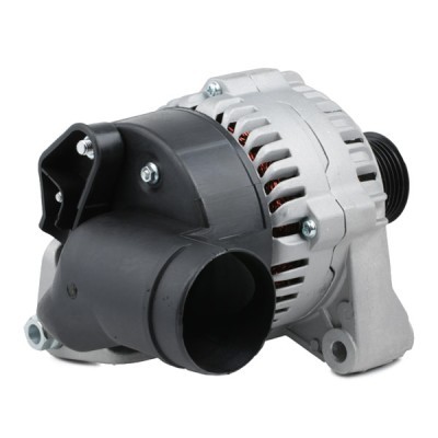 Alternator RIDEX 4G0056 4G0056 - foto 4