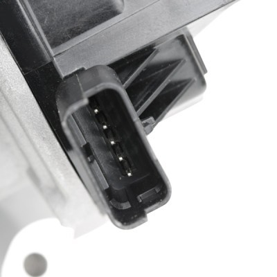 Zawór EGR RIDEX 1145E0092 1145E0092 - foto 8