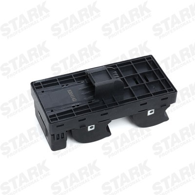 Przełącznik podnośnika szyby Stark SKSW-1870006 SKSW-1870006 - foto 4