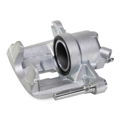Zacisk Hamulcowy RIDEX 78B0879 78B0879 - foto 3