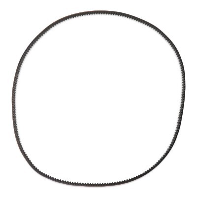 Pasek Rozrządu RIDEX 306T0070P 306T0070P - foto 4