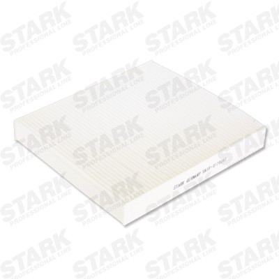 Filtr Kabinowy Stark SKIF-0170050 SKIF-0170050 - foto 2