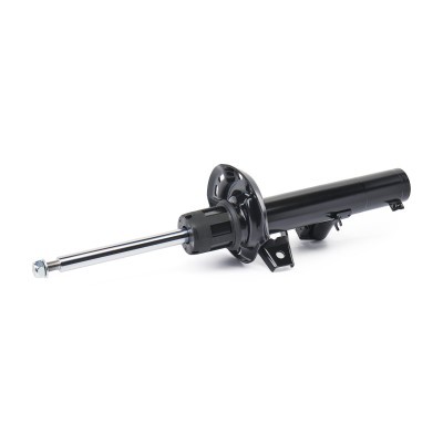 Amortyzator RIDEX 854S1319 854S1319 - foto 4