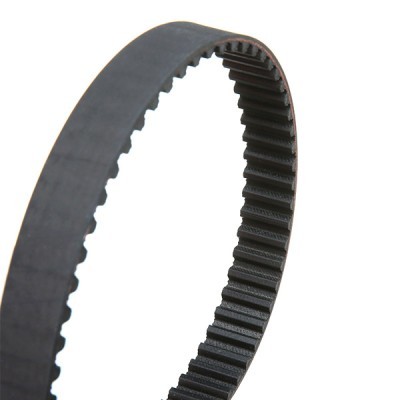 Pasek Rozrządu RIDEX 306T0185 306T0185 - foto 4