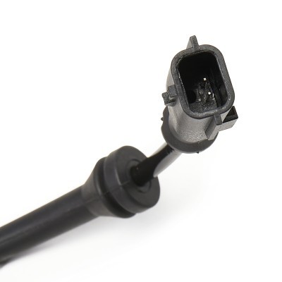 Czujnik ABS RIDEX 412W1541 412W1541 - foto 5