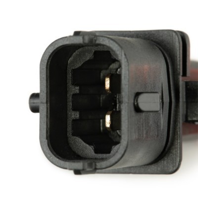 Czujnik temperatury spalin RIDEX 3938E0022 3938E0022 - foto 6